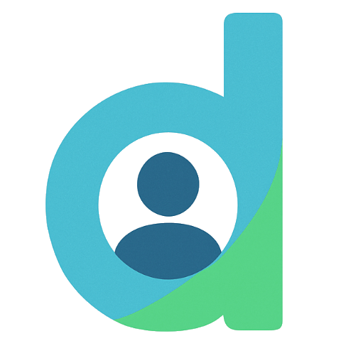 dEngage CRM